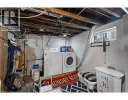 4292 FERGUSON Street - 24