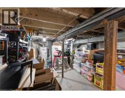 4292 FERGUSON Street - 26