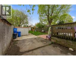 4292 FERGUSON Street - 28