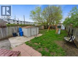 4292 FERGUSON Street - 29