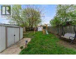 4292 FERGUSON Street - 30