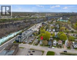 4292 FERGUSON Street - 4