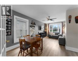 4292 FERGUSON Street - 7