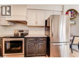 43 SOUTHVIEW Crescent - 17