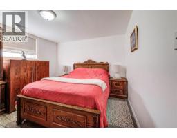 43 SOUTHVIEW Crescent - 27