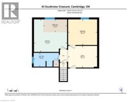 43 SOUTHVIEW Crescent - 35