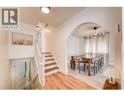43 SOUTHVIEW Crescent - 5