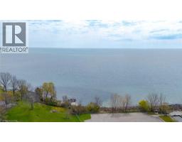 2039 ERIE Street - 1
