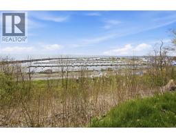 2039 ERIE Street - 11