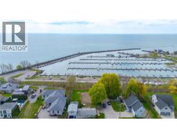 2039 ERIE Street - 12