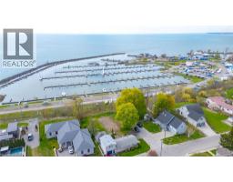 2039 ERIE Street - 13