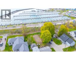 2039 ERIE Street - 14