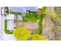 2039 ERIE Street - 15