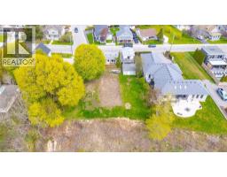 2039 ERIE Street - 16