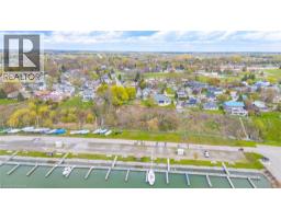 2039 ERIE Street - 17