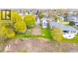 2039 ERIE Street - 18
