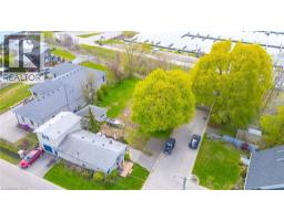 2039 ERIE Street - 19