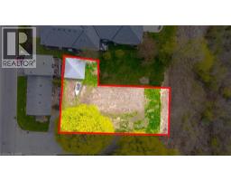 2039 ERIE Street - 2