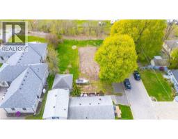 2039 ERIE Street - 20