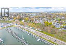 2039 ERIE Street - 22