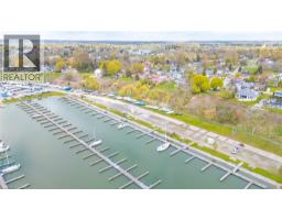 2039 ERIE Street - 23