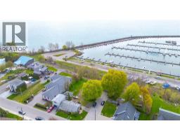 2039 ERIE Street - 24