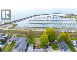 2039 ERIE Street - 3