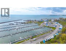 2039 ERIE Street - 4