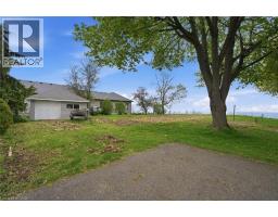 2039 ERIE Street - 5