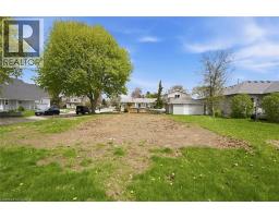 2039 ERIE Street - 6