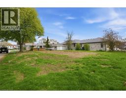 2039 ERIE Street - 7