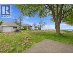 2039 ERIE Street - 8