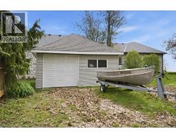 2039 ERIE Street - 9