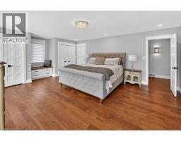 51 PARK Road S - 18