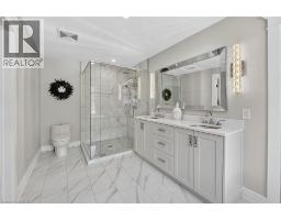 51 PARK Road S - 21