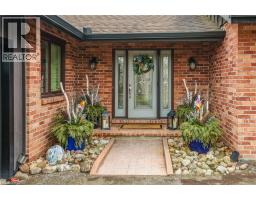 51 PARK Road S - 3