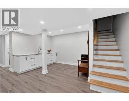 51 PARK Road S - 38