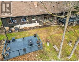 51 PARK Road S - 4