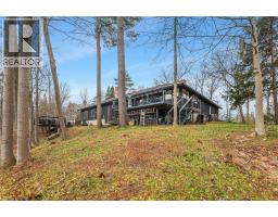 51 PARK Road S - 41