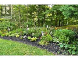 51 PARK Road S - 43