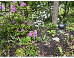 51 PARK Road S - 46