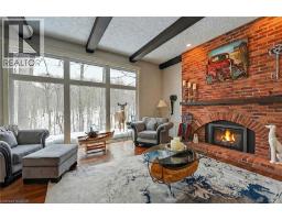 51 PARK Road S - 5
