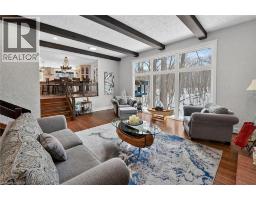 51 PARK Road S - 6
