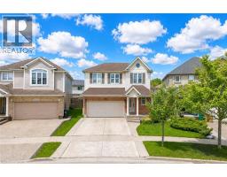 437 BEAUMONT Crescent - 1