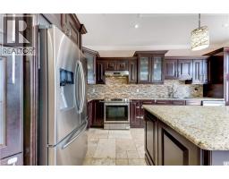 437 BEAUMONT Crescent - 10
