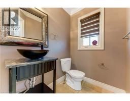 437 BEAUMONT Crescent - 14