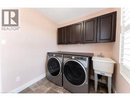 437 BEAUMONT Crescent - 15
