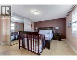 437 BEAUMONT Crescent - 17