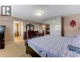 437 BEAUMONT Crescent - 18
