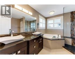 437 BEAUMONT Crescent - 19